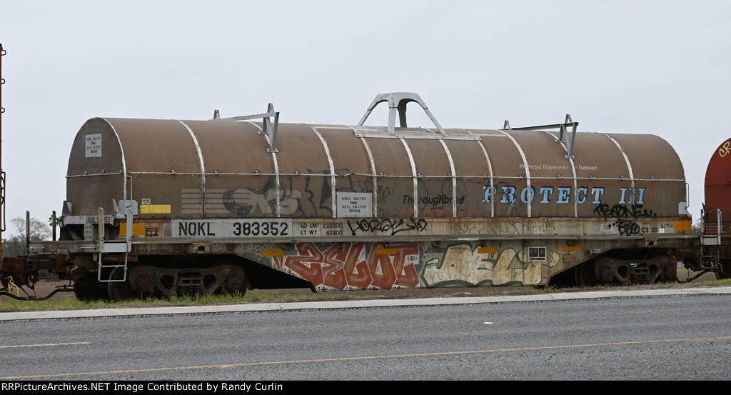 NOKL 383352